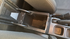 Suzuki Vitara 1.0 Boosterjet SZ-T 5dr Petrol Estate